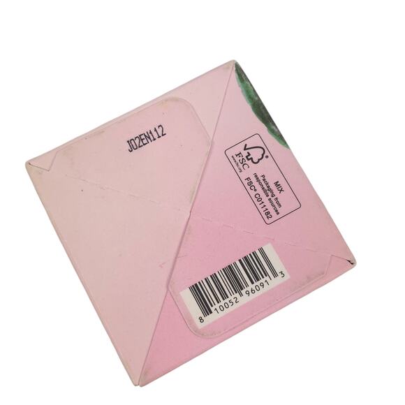 Glow Recipe Watermelon Glow Hyaluronic Clay Pore-Tight Facial - Picture 6 of 6